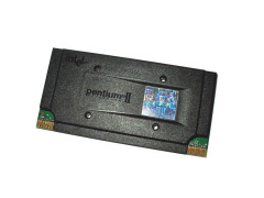 Pentium III 533 MHz ES